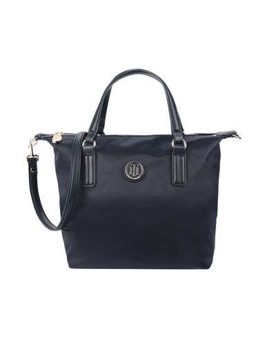 tommy hilfiger handbags online