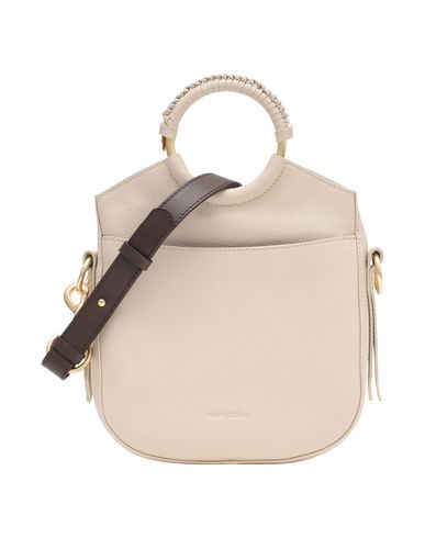 ZOOM SEE BY CHLOÉ - Handbag
