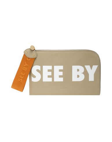 ZOOM SEE BY CHLOÉ - Sac à main
