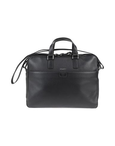 ungaro bag price