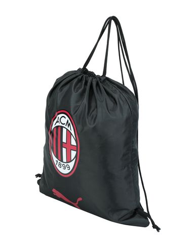 sac puma fille