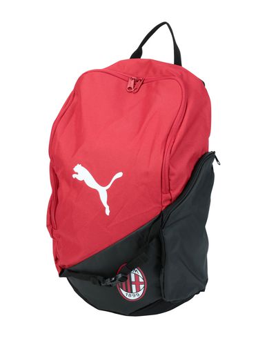 puma backpack for girls