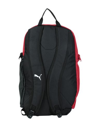 sac de sport puma fille