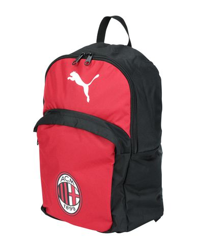 mochilas niña puma mochilas niña puma