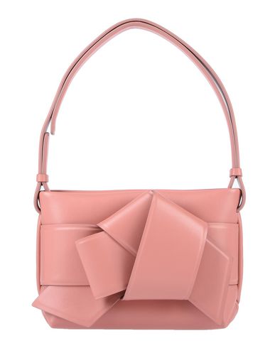 ZOOM ACNE STUDIOS - Handbag