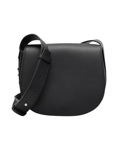 Dkny Cross Body Bags Handbags Yoox Com