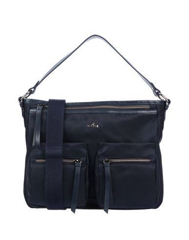 Hogan Handbag Handbags Yoox Com