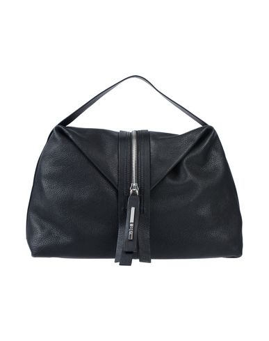 Mcq Alexander Mcqueen Handbag Women Handbags Mcq Alexander Mcqueen Handbag
