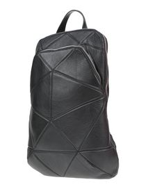 dirk bikkembergs backpack