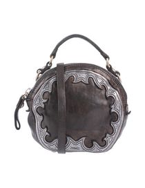 Campomaggi Handbags Women Yoox Australia Campomaggi Handbag