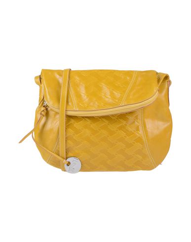 Nannini Across Body Bag Women Bags Online On Nannini Across Body Bag