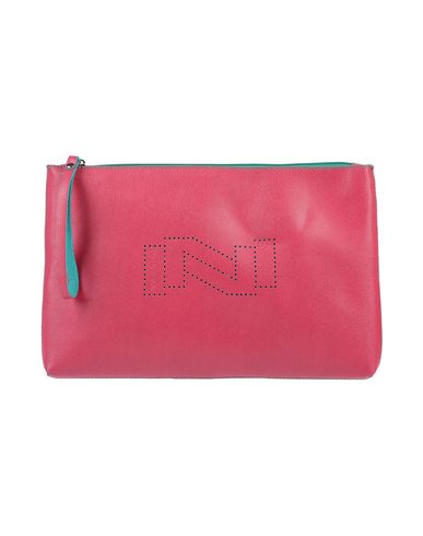 Nannini Handbag Women Handbags Online On Yoox Norway Nannini Handbag