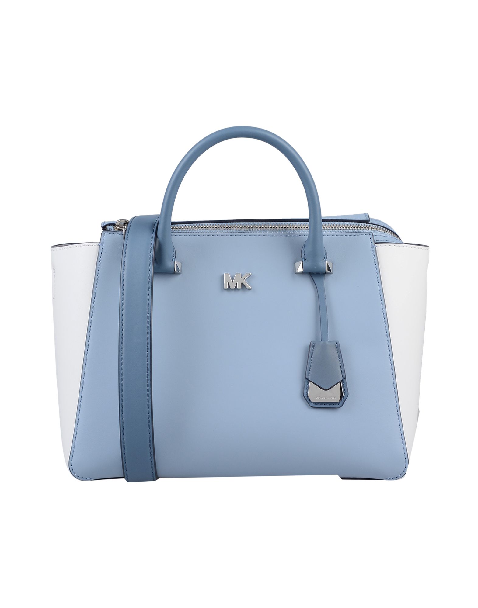 Michael Kors Handbag Bags Yoox Com