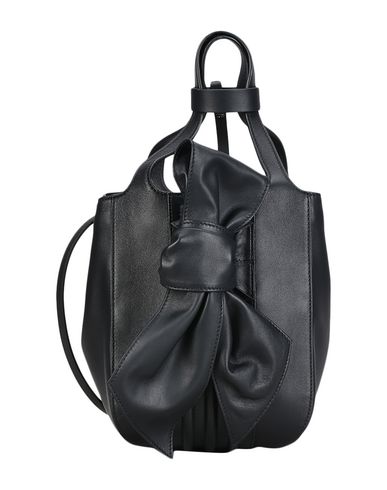 Giorgio Armani Handbag Women Handbags Online On Giorgio Armani Handbag