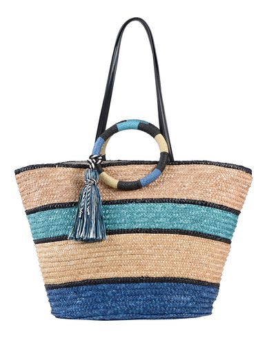 ZOOM REBECCA MINKOFF - Sac à main
