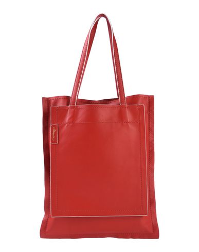 red phillip lim bag