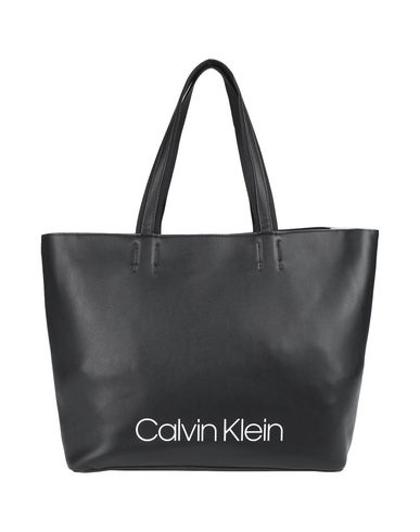 calvin klein collegic backpack