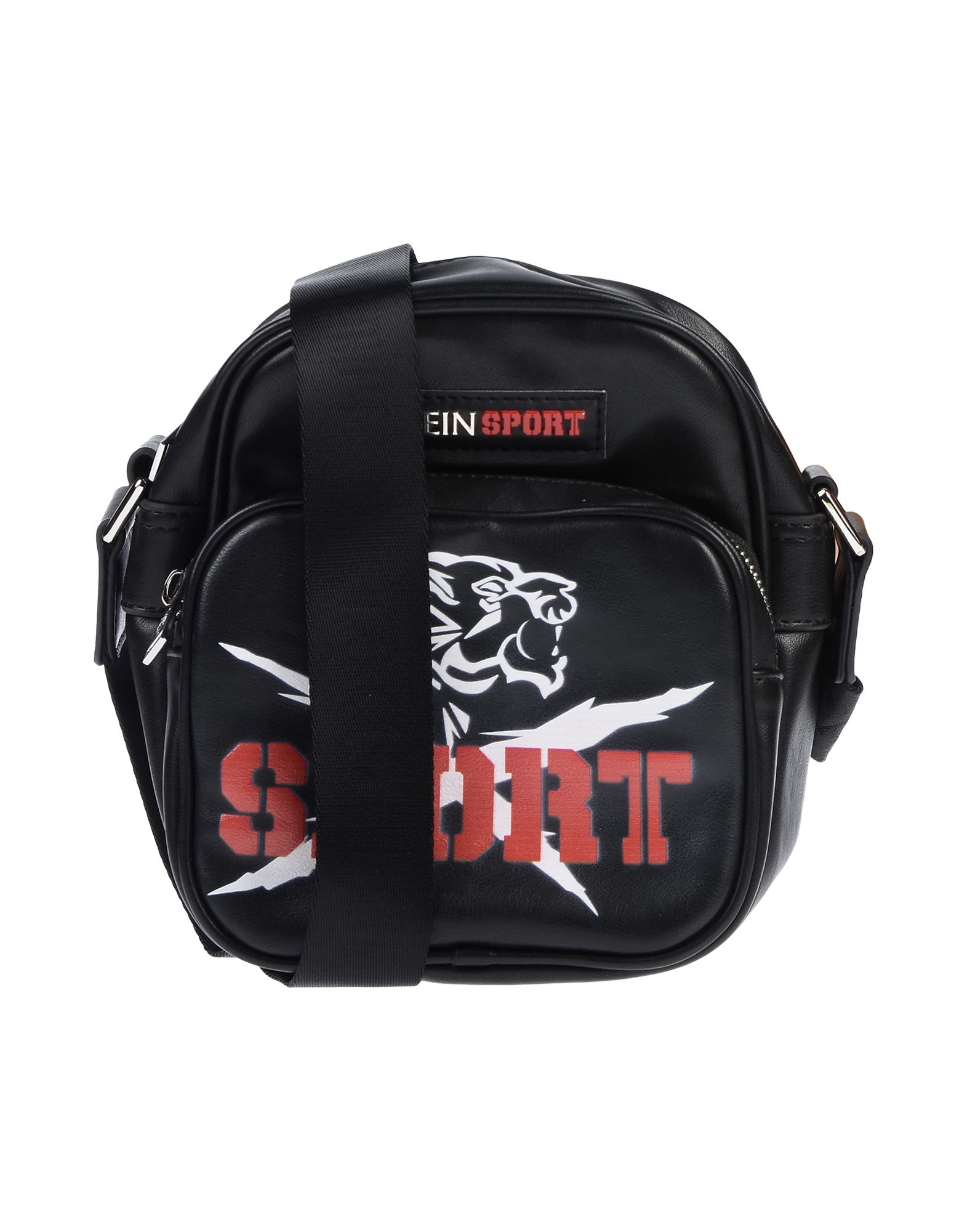 plein sport bag