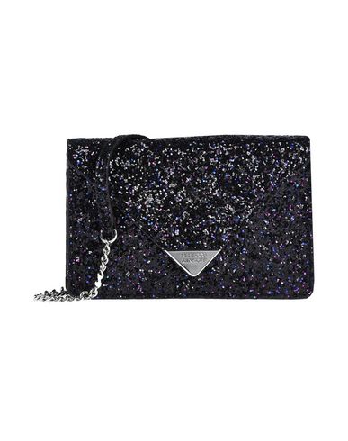 ZOOM REBECCA MINKOFF - Sac bandoulière