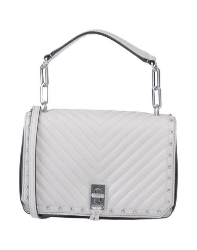 ZOOM REBECCA MINKOFF - Handbag