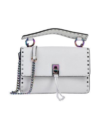ZOOM REBECCA MINKOFF - Sac à main