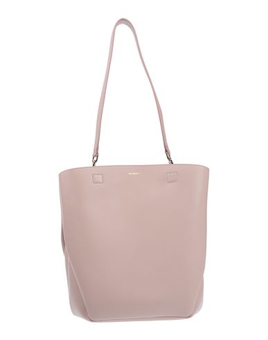 ZOOM JIL SANDER - Shoulder bag