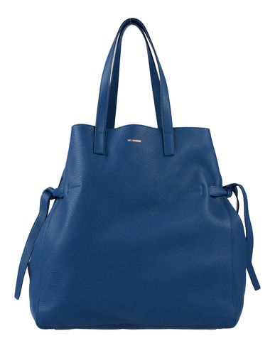 ZOOM JIL SANDER - Handbag