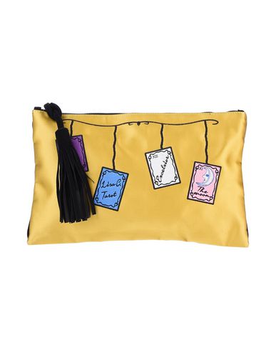 Lisa C Bijoux Handbag Women Handbags Online On Lisa C Bijoux Handbag Women
