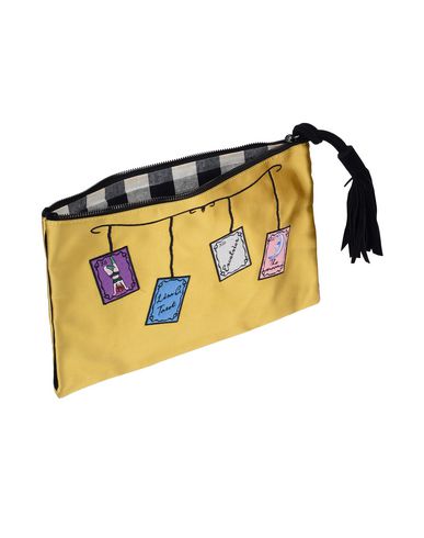 Lisa C Bijoux Handbag Women Handbags Online On Lisa C Bijoux Handbag Women