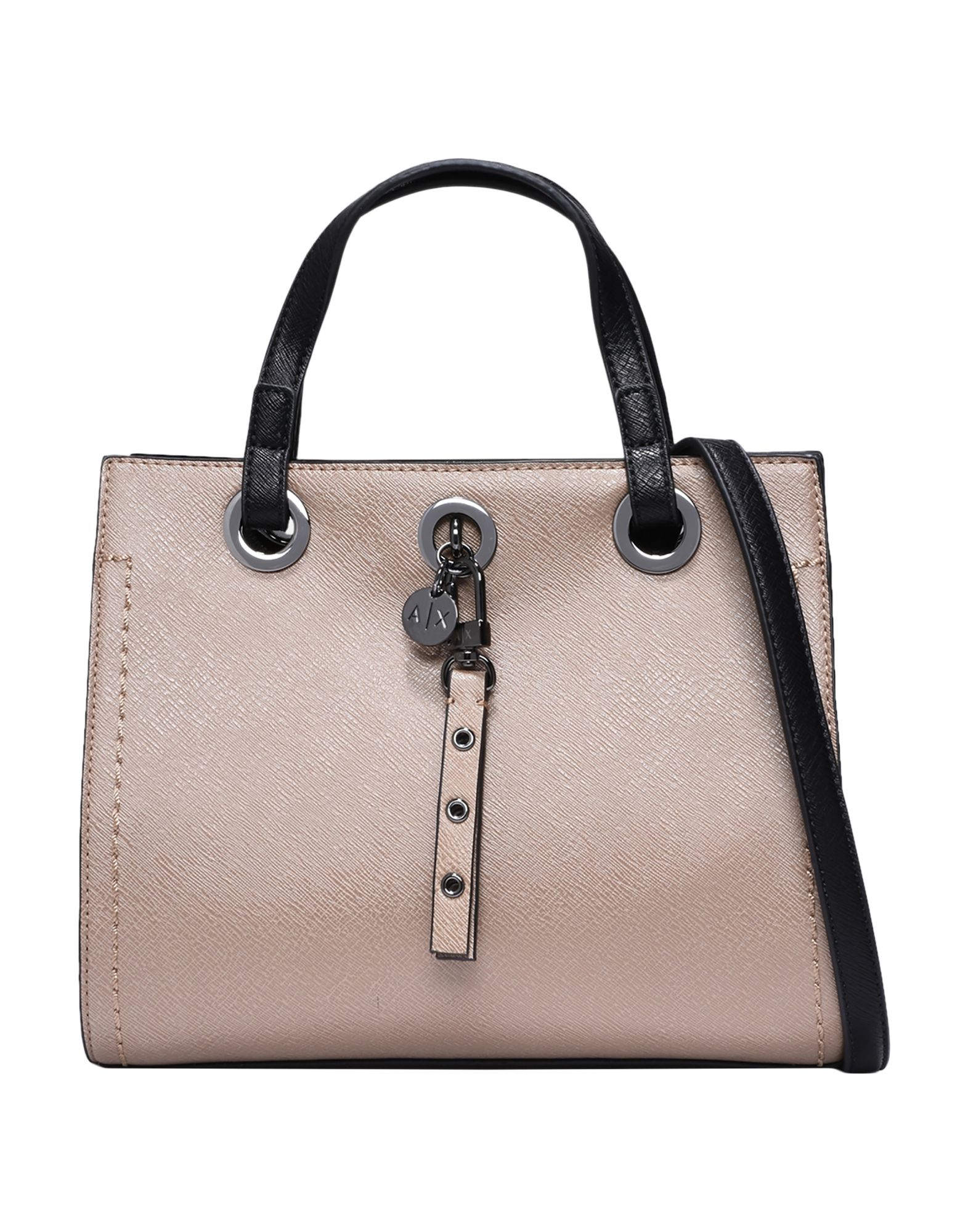 Armani Exchange Handbag Women Handbags Online On Armani Exchange Handbag Women