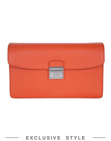 ZOOM MONTBLANC x YOOX - Work bag