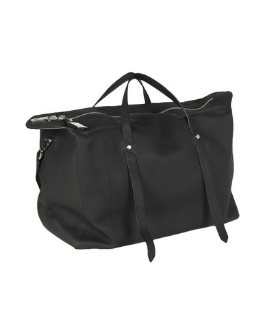 calvin klein bags travel