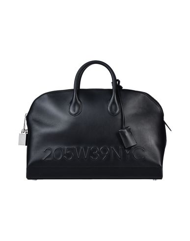 ZOOM CALVIN KLEIN 205W39NYC - Handbag