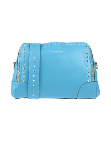 ZOOM TWINSET - Sac bandoulière