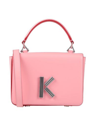 Kenzo Handbag Women Handbags Online On Yoox United States Women Kenzo Handbags Online On Yoox