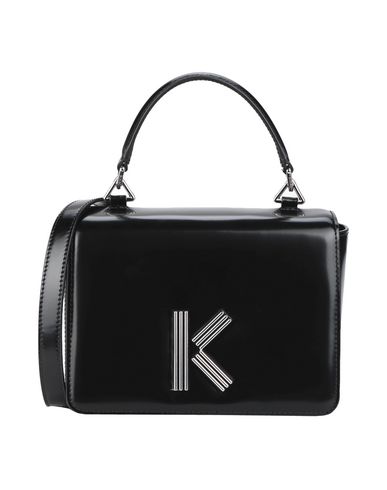 Kenzo Handbag Women Handbags Online On Yoox Lithuania Kenzo Handbag