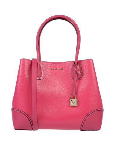 ZOOM MICHAEL MICHAEL KORS - Handtasche