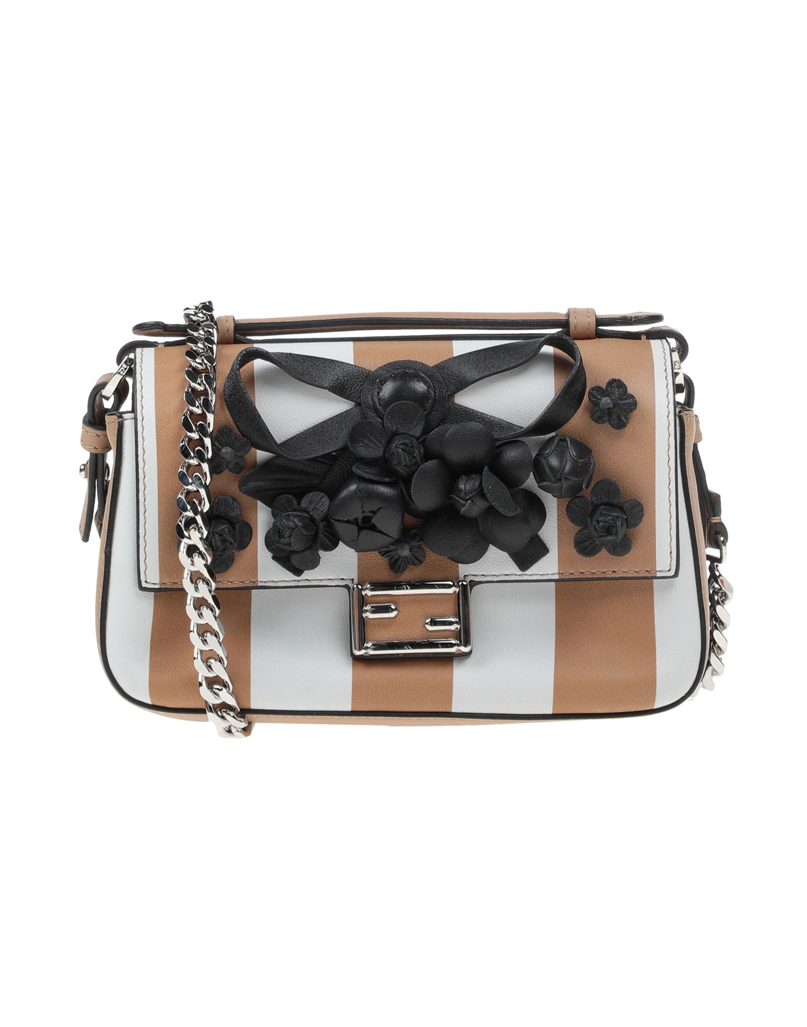 Luxury Gift Ideas From yoox.com forecasting Luxury Gift Ideas From yoox.com recommendations