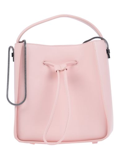 3 1 Phillip Lim Shoulder Bag Handbags Yoox Com