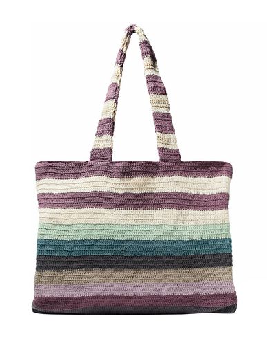 Mara Hoffman Shoulder Bag Handbags Yoox Com