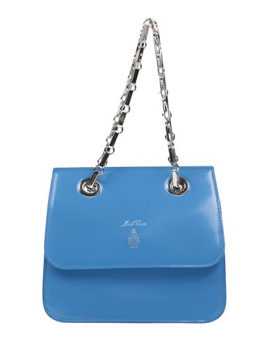Mark Cross Handbag Women Handbags Online On Yoox Hong Mark Cross Handbag