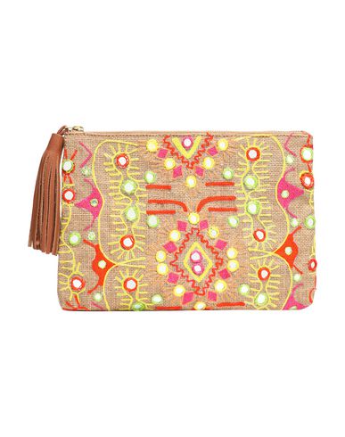 Antik Batik Handbag Handbags Yoox Com