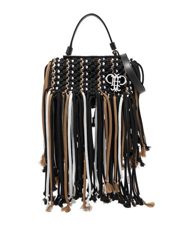 ZOOM EMILIO PUCCI - Handbag