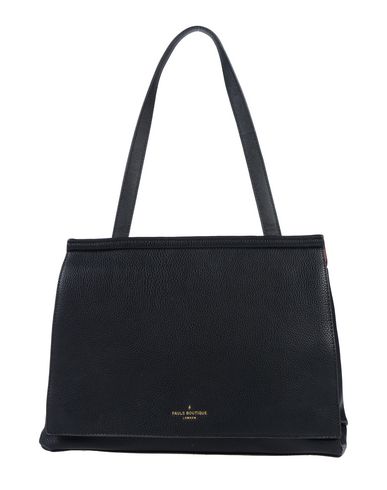 Pauls Boutique London Handbag Women Handbags Pauls Boutique London Handbag
