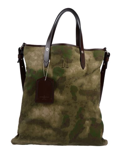 Golden Goose Deluxe Brand Handbag Bags Yoox Com