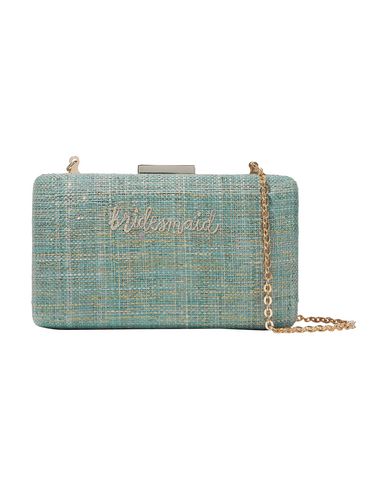 Kayu Handbag Women Handbags Online On Yoox United States Kayu Handbag