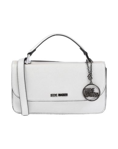 Steve Madden Handbag Handbags Yoox Com