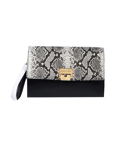 Guess By Marciano Handbag Handbags Yoox Com