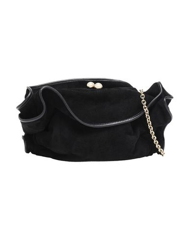 nina ricci bags online