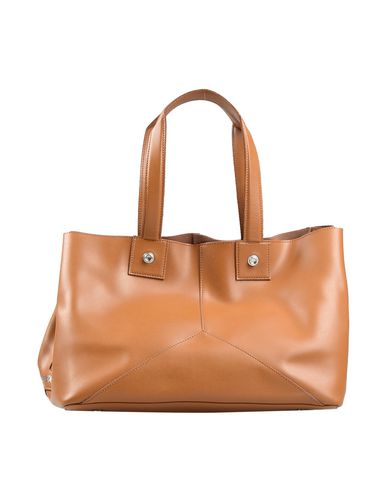 Golden Goose Deluxe Brand Handbag Women Golden Goose Deluxe Brand Handbag